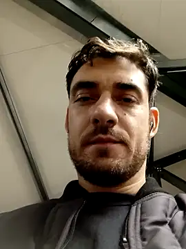 Piroca meladinha online show from 11-11-25, 06:30