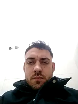 Snapshot of Piroca_meladinha chatting on 03-06-26, 06:14 Piroca meladinha online show from 03-06-26, 06:14