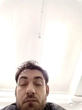 Piroca meladinha online show from 02-14-26, 05:29