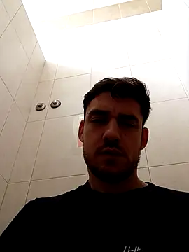 Piroca meladinha online show from 11-06-25, 12:42