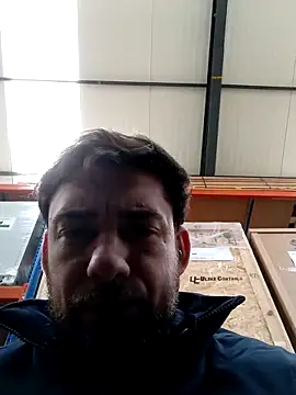 Piroca meladinha online show from 02-19-26, 12:13