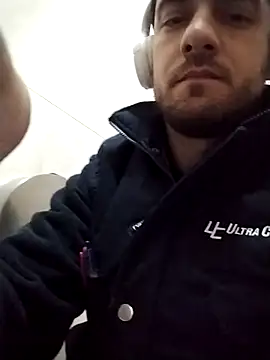 Piroca meladinha online show from 02-05-26, 06:04