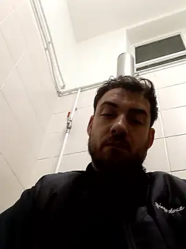 Piroca meladinha online show from 01-13-26, 05:33