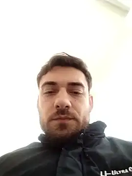 Piroca meladinha online show from 01-08-26, 11:49