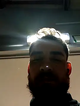 Piroca meladinha online show from 12-16-25, 05:33