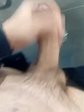 Piroca meladinha online show from 02-03-26, 04:10