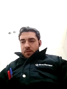 Piroca meladinha online show from 02-13-26, 05:24