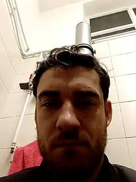 Piroca meladinha online show from 02-12-26, 05:29