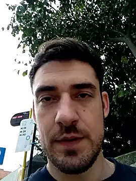 Piroca meladinha online show from 11-07-25, 08:41