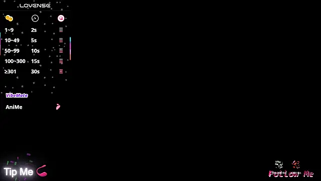 flowers18 online show from 11-19-25, 10:43