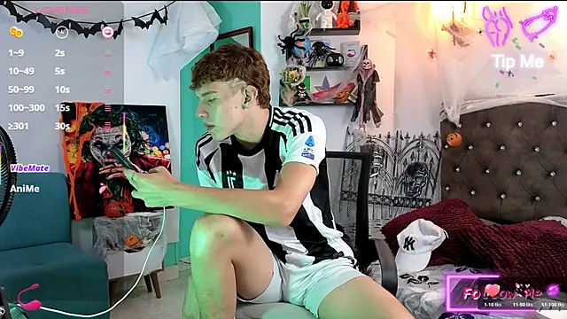 flowers18 online show from 11-03-25, 11:08