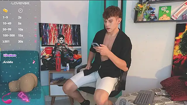 flowers18 online show from 03-12-26, 10:47