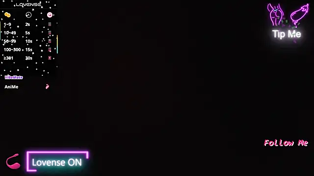 flowers18 online show from 09-09-25, 10:19