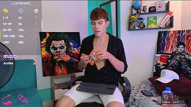 flowers18 online show from 02-09-26, 10:19