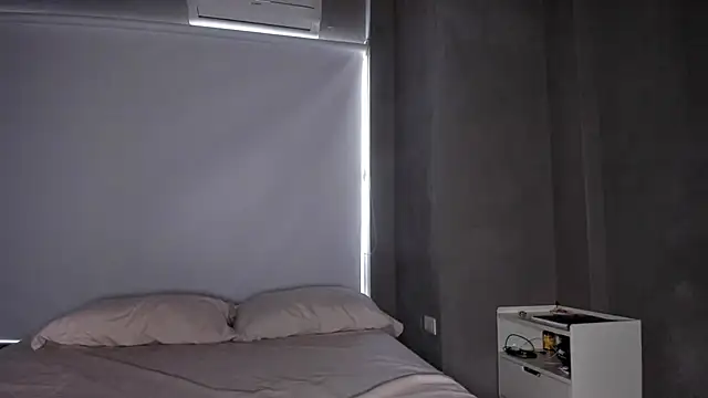 azumi cutiepie  online show from 09-22-25, 02:01