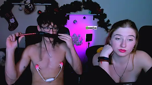 Snapshot of daisy_candy chatting on 01-10-25, 11:39 daisy candy online show from 01-10-25, 11:39