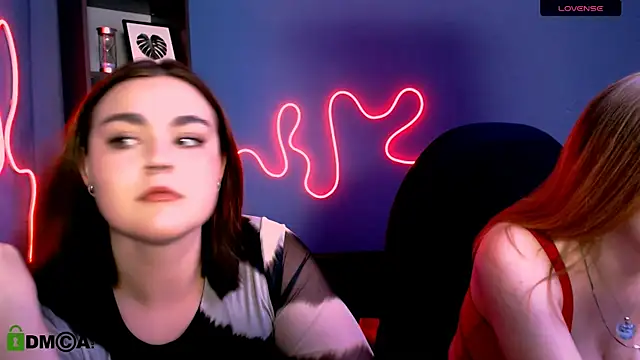 Snapshot of daisy_candy chatting on 09-25-25, 07:53 daisy candy online show from 09-25-25, 07:53