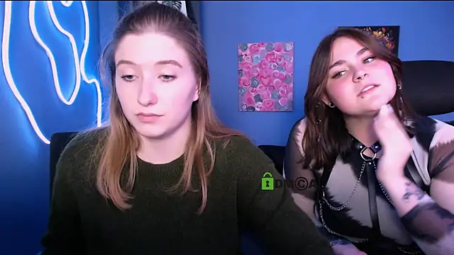 Snapshot of daisy_candy chatting on 10-08-25, 12:01 daisy candy online show from 10-08-25, 12:01