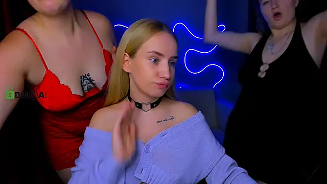 Snapshot of daisy_candy chatting on 09-30-25, 03:51 daisy candy online show from 09-30-25, 03:51