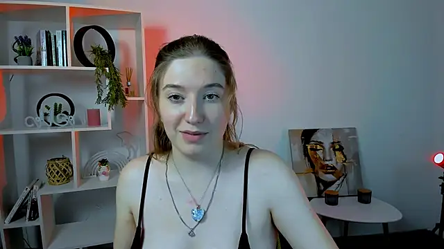 Snapshot of daisy_candy chatting on 10-18-25, 10:45 daisy candy online show from 10-18-25, 10:45