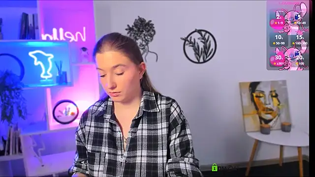 Snapshot of daisy_candy chatting on 03-15-26, 11:01 daisy candy online show from 03-15-26, 11:01