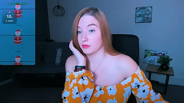 Snapshot of daisy_candy chatting on 12-20-24, 12:49 daisy candy online show from 12-20-24, 12:49