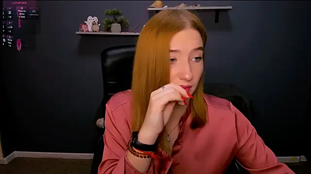 Snapshot of daisy_candy chatting on 12-09-24, 07:18 daisy candy online show from 12-09-24, 07:18