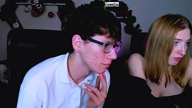 Snapshot of daisy_candy chatting on 01-11-25, 05:41 daisy candy online show from 01-11-25, 05:41