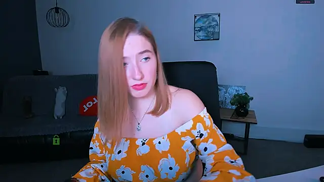 Snapshot of daisy_candy chatting on 12-20-24, 03:53 daisy candy online show from 12-20-24, 03:53