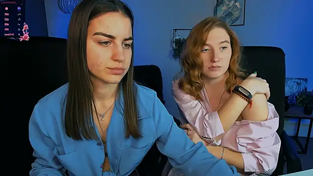 Snapshot of daisy_candy chatting on 02-11-25, 05:05 daisy candy online show from 02-11-25, 05:05