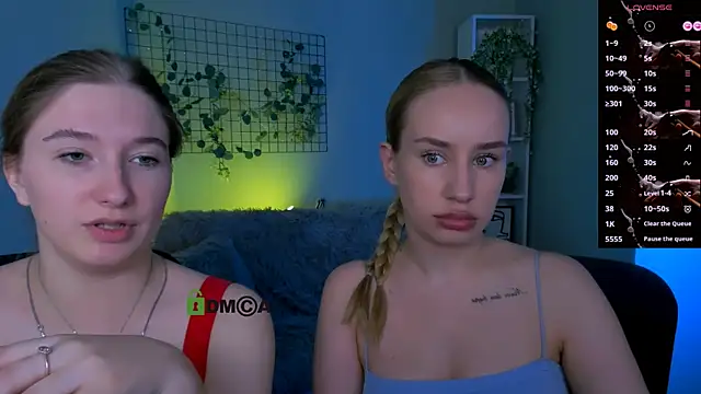 Snapshot of daisy_candy chatting on 09-18-25, 07:28 daisy candy online show from 09-18-25, 07:28