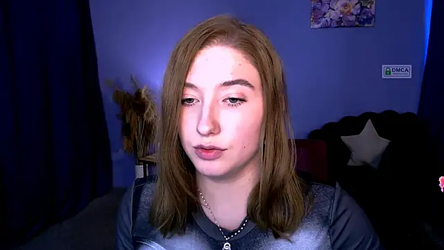 Snapshot of daisy_candy chatting on 12-24-24, 11:22 daisy candy online show from 12-24-24, 11:22