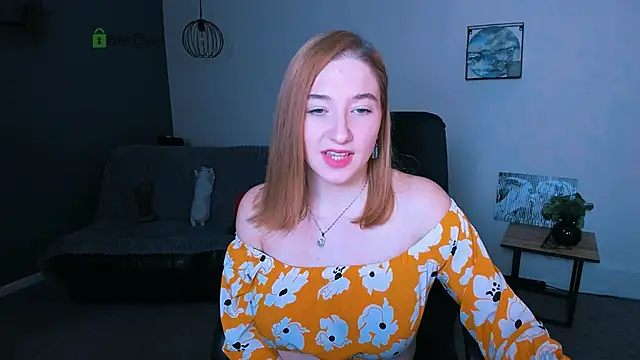 Snapshot of daisy_candy chatting on 12-20-24, 09:43 daisy candy online show from 12-20-24, 09:43