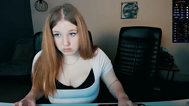 Snapshot of daisy_candy chatting on 12-03-24, 03:26 daisy candy online show from 12-03-24, 03:26