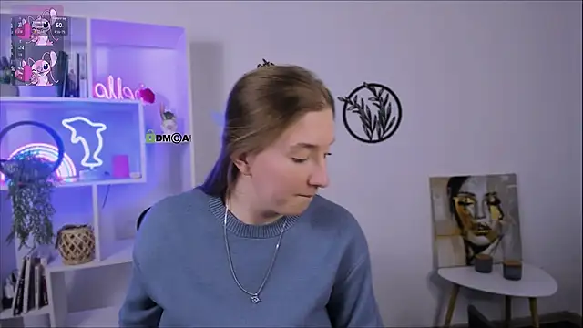 Snapshot of daisy_candy chatting on 02-12-26, 02:22 daisy candy online show from 02-12-26, 02:22