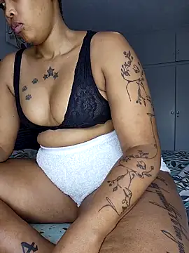 Drippincaty online show from 03-17-26, 04:48