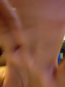 Drippincaty online show from 03-03-26, 07:10