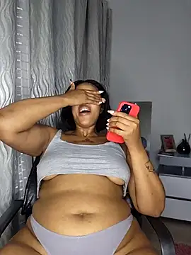 Drippincaty online show from 01-14-26, 08:56