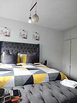 Drippincaty online show from 11-24-25, 08:14