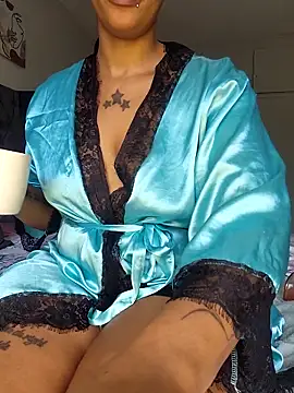 Drippincaty online show from 03-21-26, 05:52