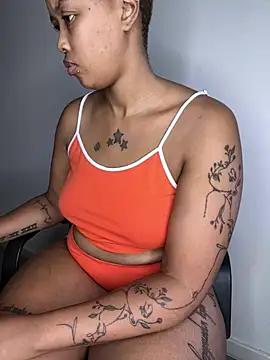 Drippincaty online show from 03-02-26, 05:19