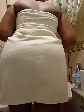 Drippincaty online show from 03-13-26, 03:44