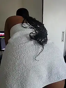 Drippincaty online show from 02-05-25, 11:34