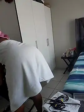 Drippincaty online show from 01-22-25, 10:07