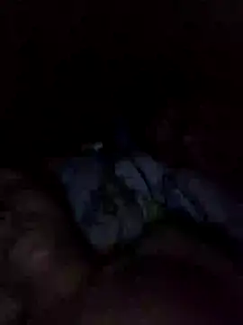 Snapshot of geroAguilar chatting on 01-14-25, 04:25 geroAguilar online show from 01-14-25, 04:25