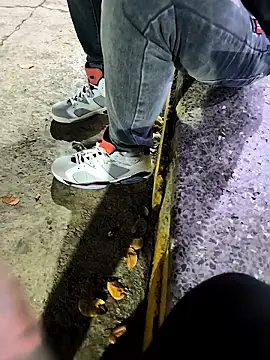 geroAguilar online show from 02-01-26, 11:25