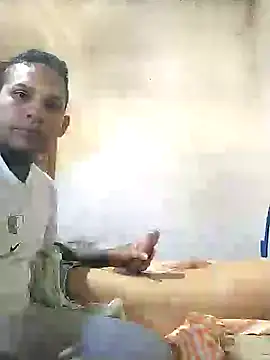 Snapshot of geroAguilar chatting on 02-07-25, 05:07 geroAguilar online show from 02-07-25, 05:07