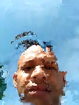 Snapshot of geroAguilar chatting on 10-16-25, 01:52 geroAguilar online show from 10-16-25, 01:52