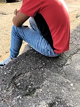 geroAguilar online show from 02-16-26, 12:26