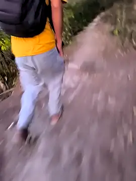 geroAguilar online show from 12-22-25, 10:26